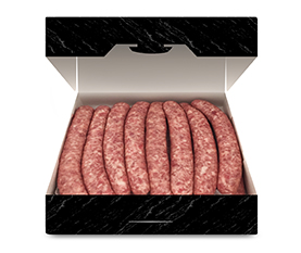 gen-228-sweet-italian-bbq-ssg-2-5lb_4_277x233_72_open
