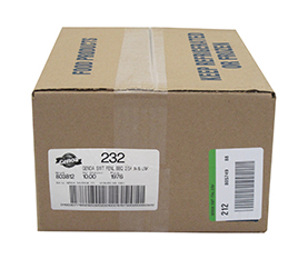 gen-232-sweet-italian-bbq-ssg-with-fennel-2-5lb_2_277x233_72_case