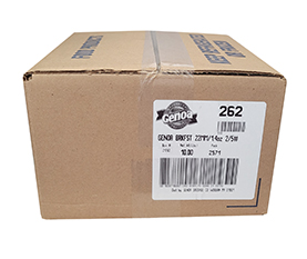 gen-262-breakfast-ssg-links-22mm-1-4oz_2_277x233_72_case