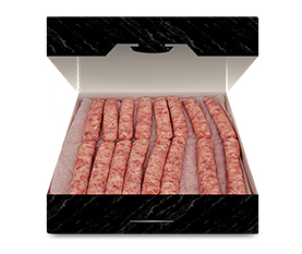 gen-262-breakfast-ssg-links-22mm-1-4oz_4_277x233_72_open