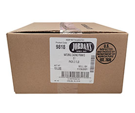 jor-9818-oldtyme-deli-franks_2_277x233_72_case