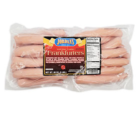 jor-9818-oldtyme-deli-franks_3_277x233_72_front