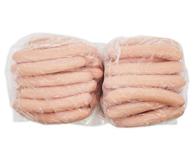 jor-9818-oldtyme-deli-franks_4_277x233_72_back
