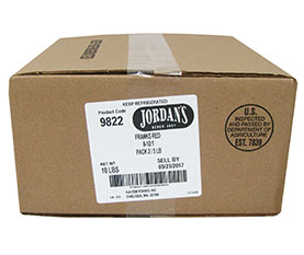 jor-9822-nc-franks-red_2_277x233_72_case