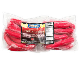 jor-9822-nc-franks-red_3_277x233_72_front