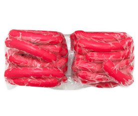 jor-9822-nc-franks-red_4_277x233_72_back