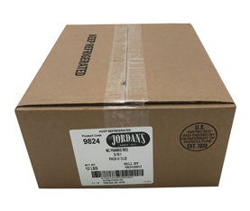 jor-9824-nc-franks-red-4-33_2_277x233_72_case