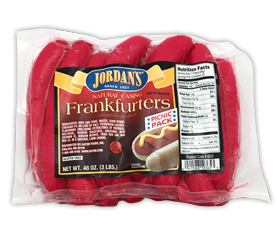 jor-9824-nc-franks-red-4-33_3_277x233_72_front