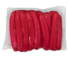 jor-9824-nc-franks-red-4-33_4_277x233_72_back
