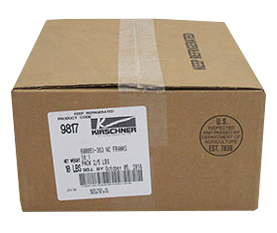 kir-9817-nc-franks-2-5_2_277x233_72_case