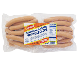 kir-9817-nc-franks-2-5_3_277x233_72_front