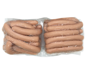 kir-9817-nc-franks-2-5_4_277x233_72_back
