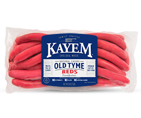 kym-1007-8-1_ot_reds_franks_3_277x233_72