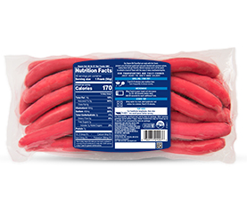 kym-1007-8-1_ot_reds_franks_4_277x233_72dpi_back