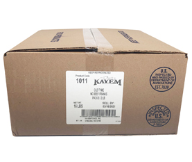 kym-1011_2lb_beef-otfranks-box_2_277x233_72dpi_case
