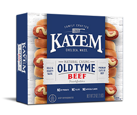 kym-1011_2lb_beef-otfranks-box_3_277x233_72dpi_front