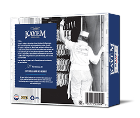 kym-1011_2lb_beef-otfranks-box_4_277x233_72dpi_back
