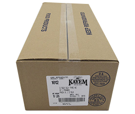kym-1012_ot_franks_2-5lb_2_277x233_72dpi_case