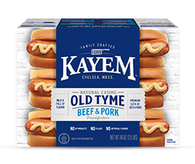 kym-1012_ot_franks_2-5lb_3_277x233_72dpi_front