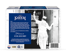 kym-1012_ot_franks_2-5lb_4_277x233_72dpi_back