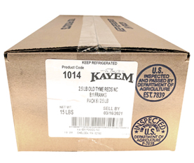 kym-1014_2-5lb_reds-otfranks-lbl_2_233x277_72dpi_case