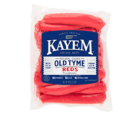 kym-1014_2-5lb_reds-otfranks-lbl_3_233x277_72dpi_front