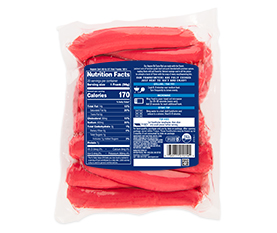 kym-1014_2-5lb_reds-otfranks-lbl_4_233x277_72dpi_back