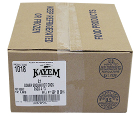 kym-1018-8-1_lowsodium_hotdogs_2_277x233_72dpi_case