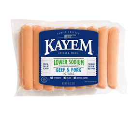 kym-1018-8-1_lowsodium_hotdogs_3_277x233_72dpi_front