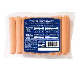 kym-1018-8-1_lowsodium_hotdogs_4_277x233_72dpi_back