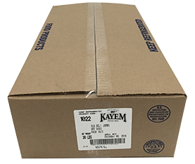 kym-1022_deli_3lb_jumbo_hot_dogs_2_277x233_72dpi_case