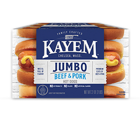 kym-1022_deli_3lb_jumbo_hot_dogs_3_277x233_72dpi_front