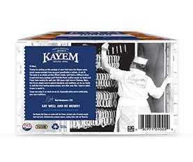 kym-1022_deli_3lb_jumbo_hot_dogs_4_277x233_72dpi_back