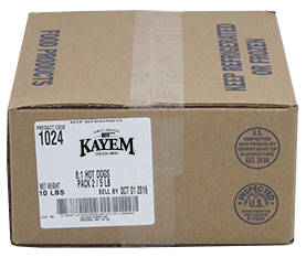 kym-1024_8-1_hotdogs_2_277x233_72dpi_case