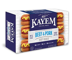 kym-1024_8-1_hotdogs_3_277x233_72dpi_front