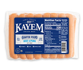 kym-1026_10-1_hotdogs_3_277x233_72dpi_front