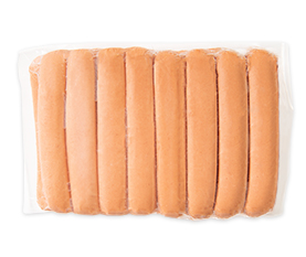 kym-1026_10-1_hotdogs_4_277x233_72dpi_back