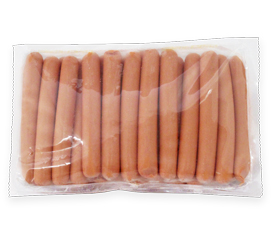 kym-1029_8-1_hotdogs_3_277x233_72dpi_front