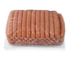 kym-1029_8-1_hotdogs_4_277x233_72dpi_back