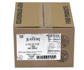 kym-1038_4-1_beef_hotdogs_7in_2_277x233_72dpi_case