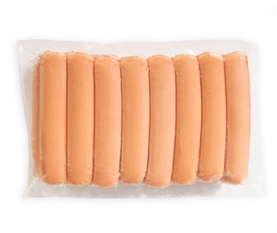 kym-1041_8-1_beefhotdogs_3_277x233_72dpi_front