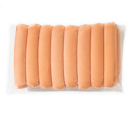 kym-1041_8-1_beefhotdogs_4_277x233_72dpi_back