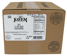 kym-1044_6-1_hotdogs_2_277x233_72dpi_case82ef2809d6686006a43fff000051f2f4