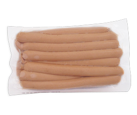 kym-1055_4-1_beefhotdogs_3_277x233_72dpi_front