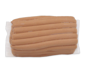 kym-1055_4-1_beefhotdogs_4_277x233_72dpi_back
