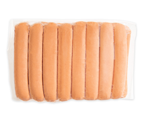 kym-1072_5-1_beefhotdogs_3_277x233_72dpi_front