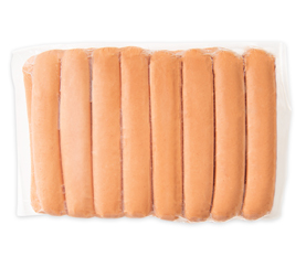 kym-1072_5-1_beefhotdogs_4_277x233_72dpi_back
