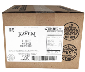kym-1073_6-1_beefhotdogs_2_277x233_72dpi_case