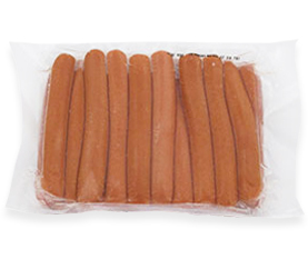 kym-1073_6-1_beefhotdogs_4_277x233_72dpi_back