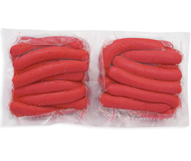 kym-1098_10-1_ot_reds_franks_4_277x233_72dpi_back